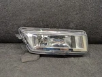 Oem 2012-2015 Volkswagen Passat Right Fog Light Passenger Halogen 561941700B. Fixed Price $41.99.