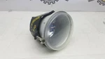 Jeep Grand Cherokee Wk 3.0 Crd Fog Front Driver Right Spot Lamp Light '05-11. Fixed Price $51.53.