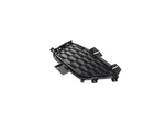 Genuine Mopar Fog Lamp Bezel Right 68472200AB. Fixed Price $18.67.