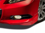 Genuine Honda Fog Lights 08V31-TS8-100D. Fixed Price $285.87.