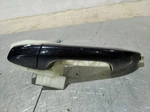 6D15 Rear Outer Door Handle Lh Kia Optima 1.7 Crdi Cat 2015 404354. Fixed Price $21.78.