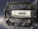 Genuine Subaru Oem 2000-2004 Outback Fog Light Cover Left Or Right 84953AE05A. Fixed Price $43.24.