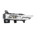 26150-5DA2C Led Fog Light Assembly Passenger Side 26150-5DA2A 26150-5DA2B Right. Fixed Price $108.34.