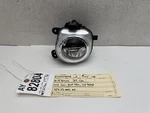 2014 2015 2016 2017 2018 Bmw X4 F26 Left Driver Led Fog Light Lamp Oem AY82804. Fixed Price $145.00.