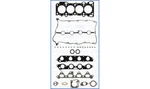Cylinder Head Gasket Set Kia Mentor 16V 1.8 (9/1997-11/2000). Fixed Price $197.89.