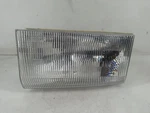 2000 Ford F-350 Super Duty Driver Left Oem Front Light Lamp FF21Y. Fixed Price $42.11.