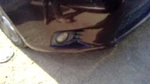 Passenger Corner/park Light Fog-driving Base Fits 11-13 Scion Tc 5705551. Fixed Price $90.00.