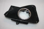 Genuine Toyota Rav MK4 Front Bumper Left Side Grill 52128-42160. Fixed Price $40.89.