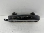 2021 - 2023 Jeep Grand Wagoneer Led Daytime Running Light (right/passenger). Fixed Price $74.99.