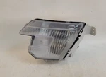 2016 2017 2018 Ford Explorer Left Lh Driver Side Led Fog Light Lamp Oem. Fixed Price $89.99.
