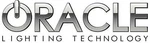 Fog Set-gt Oracle Lighting 3943-004. Fixed Price $284.50.
