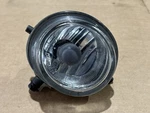 Genuine Mazda Right Front Fog Lamp 11461010 / BN8G-51-690D 2004-2006 3. Fixed Price $32.95.