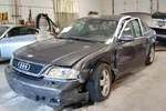 Oem Light For Audi A6 Assy Right Fog. Fixed Price $69.99.