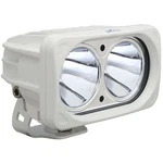 Vision XIL-OP220W Optimus Square White 10W Led's Degree Medium. Fixed Price $309.99.