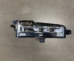 2022-2024 Rivian R1T R1S Left Turn Signal Indicator Light Oem 00058036-D. Fixed Price $275.00.