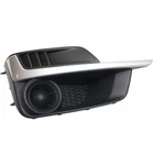 For Subaru Impreza Fog Light Cover 2015 2016 Passenger Side SU1039111. Fixed Price $60.66.