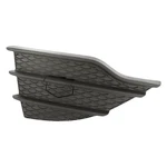 Fog Light Cover Ford Escape 13-16 Front Passenger Side Standard Line. Fixed Price $42.69.