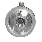 For Dodge Avenger 2008 2009 Oem Fog Light Driver Passenger Side Front Halogen. Fixed Price $180.17.