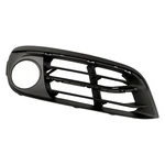 Fog Light Bezel For Bmw 535D 14-16 Front Passenger Side Standard Line. Fixed Price $18.83.