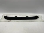 2020-2021 Nissan Sentra Front Bumper Molding Trim Black New Oem 62072-6LB0H. Fixed Price $66.49.