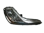 NN609166 Hyundai Accent 2011 2012 2013 2014 Right Passenger Fog Light Lamp Oem. Fixed Price $39.99.