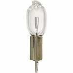 Piece Bulbs Hella H2 55W For Fog Light Replacement. Fixed Price $19.40.