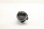 2000-2002 Bmw X5 Right Fog Light Aftermarket Depo Oem. Fixed Price $37.17.