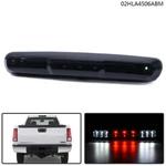 Led 3RD Brake Light Lamp Fit For 2007-13 Chevy Silverado Gmc Sierra 1500 3500. Fixed Price $15.71.