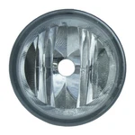 Eagle Eye FR539-U000R. Fixed Price $32.82.