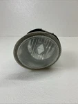 01 Nissan Maxima Fog Light Lamp Right Passenger Side 99223-50002 Oem (A1-32). Fixed Price $34.99.