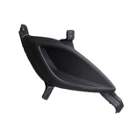 New Hyundai Oe Passenger Side Fog Light Cover 865643Y000. Fixed Price $22.66.