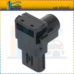 Fits Toyota Camry Lexus GX460 RX350 RX450 Pdc Parking Assist Sensor 89341-33160. Fixed Price $13.02.