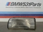 Bmw Series E36 1990-1999 Passenger Side Front Left Fog Light 8357397. Fixed Price $46.63.