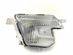 2016 2017 2018 2019 Ford Explorer Right Fog Light Used Oem FB53 15A254 Bg. Fixed Price $69.00.