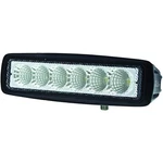 Hella Light Bar 357203001. Fixed Price $58.27.