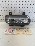 2019 2020 2021 Dodge Ram 1500 Right Side Fog Light Oem. Fixed Price $73.70.
