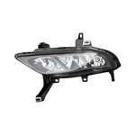 Fog Light For Nissan Maxima 16-18 Replacement Driver Side Capa Certified. Fixed Price $150.43.