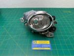 10-15 Lexus IS250 IS350 Convertible Front Right Side Fog Light Lamp Oem. Fixed Price $89.78.