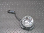 05-08 Mercedes R171 SLK55 Amg Front Left Fog Light Lamp Oem. Fixed Price $83.41.