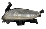 2011-2013 Hyundai Sonata Front Right Lower Fog Light P/n 92202-3QXXX Genuine Oem. Fixed Price $29.99.