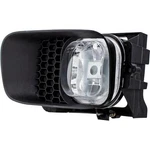 Eagle Eye FR550-B000L. Fixed Price $39.67.