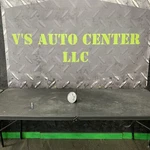 For 2003-2004 Nissan Altima Murano FX35 FX45 Fog Light Passenger Side. Fixed Price $41.99.