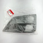 2018-2020 Honda Odyssey Right Passenger Side Fog Lamp Cover 71102-THR-A00 Oem. Fixed Price $29.00.