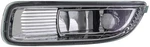 Dorman Fog Light Assembly For 2003-2004 Toyota Corolla 1570160. Fixed Price $53.03.