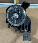 2008-2011 Subaru Impreza Front Right Passenger Side Fog Light Assembly Oem. Fixed Price $69.99.