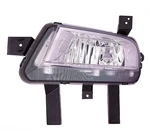 New Depo Capa Halogen Driver Side Fog Light Assembly 9011021 336-2015L. Fixed Price $47.03.