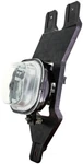 Driving & Fog Light Dorman 1571047. Fixed Price $79.34.