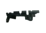 Sherman Parts Capa Lh Grille Air Deflec. Fixed Price $72.99.