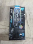Type H7 X 2V Led Bulbs Smart Fog Light Replacement New Pack Wear. Fixed Price $59.95.