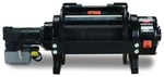 Warn 77900 Vehicle Mounted Industrial Winch Hydraulic 30000LB Line Pull Capacity. Fixed Price $5942.49.